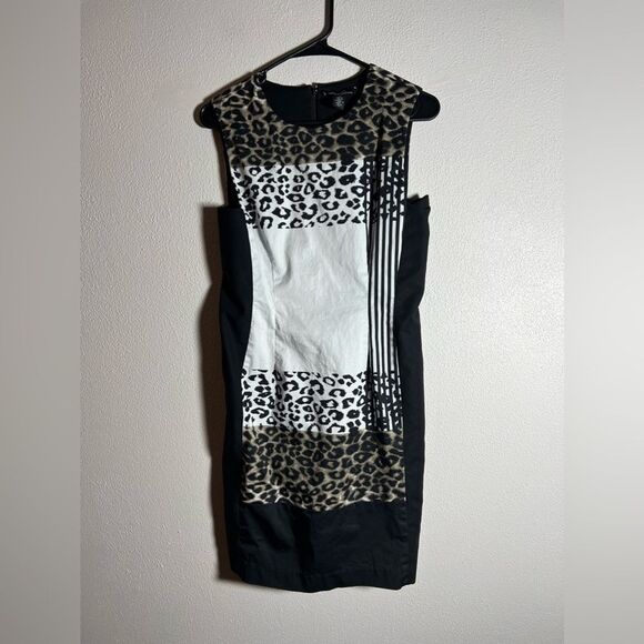 Kenneth Cole Dresses & Skirts - Kenneth Cole Office Dress